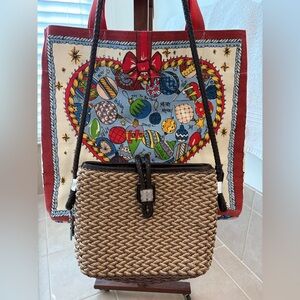 Brighton Bundle ♥️